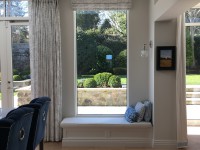 Blackrock Home