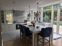 Blackrock Home