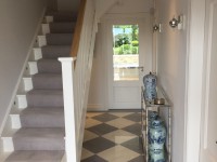 Blackrock Home