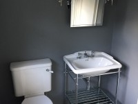 Blackrock Home