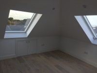 Blackrock Home