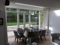Blackrock Home
