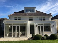 Blackrock Home