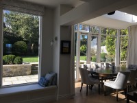 Blackrock Home