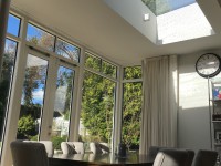 Blackrock Home