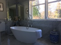 Blackrock Home