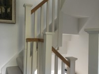 Blackrock Home