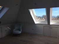 Blackrock Home