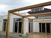 Blackrock Home