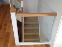 Blackrock Home
