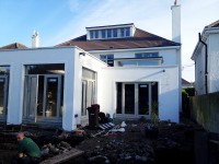 Blackrock Home