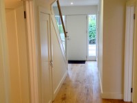Blackrock Home