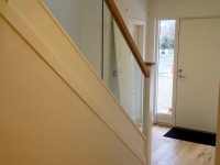 Blackrock Home