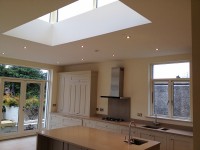 Blackrock Home