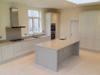 Blackrock Home
