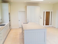 Blackrock Home
