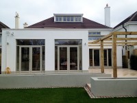 Blackrock Home