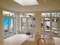 Blackrock Home