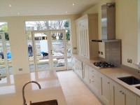 Blackrock Home