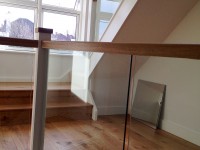 Blackrock Home