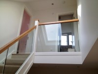 Blackrock Home