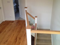 Blackrock Home