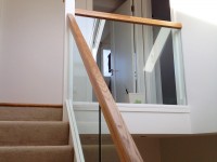 Blackrock Home