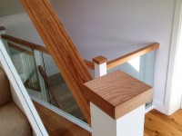 Blackrock Home
