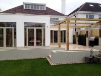 Blackrock Home