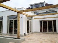 Blackrock Home