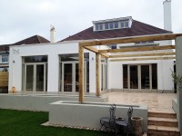 Blackrock Home