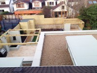 Blackrock Home