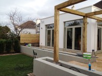 Blackrock Home