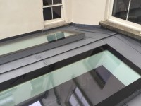 Monkstown Home