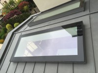 Monkstown Home