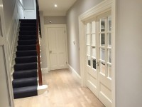 Ranelagh Home