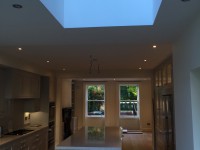 Ranelagh Home
