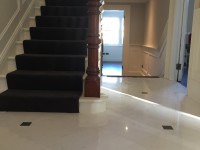 Ranelagh Home