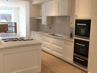 Ranelagh Home