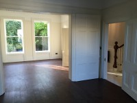 Ranelagh Home