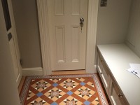 Ranelagh Home
