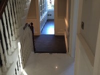 Ranelagh Home