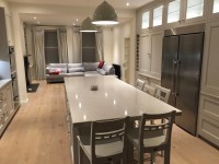 Ranelagh Home