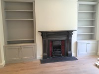 Ranelagh Home