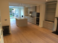 Ranelagh Home