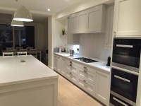 Ranelagh Home