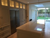Ranelagh Home