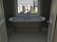 Ranelagh Home