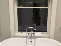 Ranelagh Home