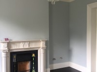 Ranelagh Home